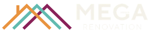MEGA Build Renovation